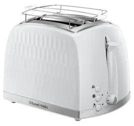 toster-russell-hobbs-honey-comb-26060-56-bialy