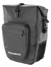 sakwa-rowerowa-tylna-rockbros-as-001-2bk-20l