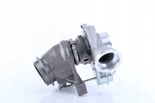 turbo-db-sprinter-21cdi-om646-nissens-93527-stan-nowy-producent-czesci-nissens