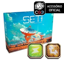 zestaw-60-metalowych-monet-do-gry-seti