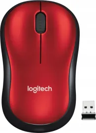 bezprzewodowa-myszka-logitech-m185-910-002237