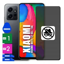 2x-szklo-do-xiaomi-redmi-note-12-4g-5g-prywatyzujace-antyszpiegowskie-5d