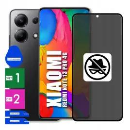 szklo-do-xiaomi-redmi-note-13-pro-4g-prywatyzujace-antyszpiegowskie-5d