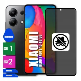 2x-szklo-do-xiaomi-redmi-note-13-4g-5g-prywatyzujace-antyszpiegowskie-5d