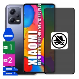 szklo-do-xiaomi-redmi-note-12-pro-4g-5g-prywatyzujace-antyszpiegowskie-5d