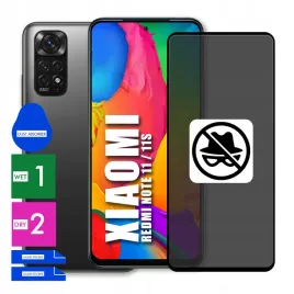 2x-szklo-do-xiaomi-redmi-note-11-11s-prywatyzujace-antyszpiegowskie-5d