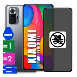 2x-szklo-do-xiaomi-redmi-note-10-pro-prywatyzujace-antyszpiegowskie-5d