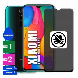 2x-szklo-do-xiaomi-redmi-note-8-pro-prywatyzujace-antyszpiegowskie-5d