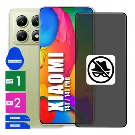 szklo-do-xiaomi-14t-14t-pro-prywatyzujace-antyszpiegowskie-caly-ekran-5d