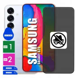 szklo-do-samsung-galaxy-s25-prywatyzujace-antyszpiegowskie-caly-ekran-5d