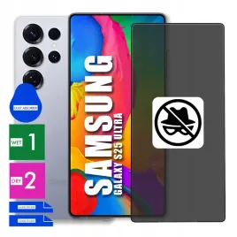 szklo-do-samsung-galaxy-s25-ultra-prywatyzujace-antyszpiegowskie-5d