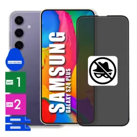 2x-szklo-do-samsung-galaxy-s24-plus-prywatyzujace-antyszpiegowskie-5d