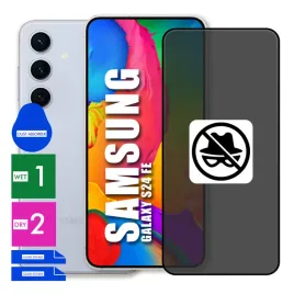 szklo-do-samsung-galaxy-s24-fe-prywatyzujace-antyszpiegowskie-caly-ekran-5d