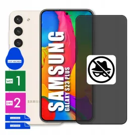 szklo-do-samsung-galaxy-s23-plus-prywatyzujace-antyszpiegowskie-5d