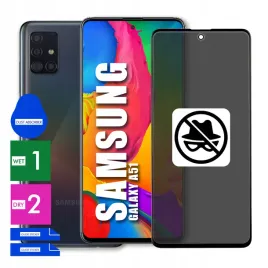 szklo-do-samsung-galaxy-a51-prywatyzujace-antyszpiegowskie-caly-ekran-5d