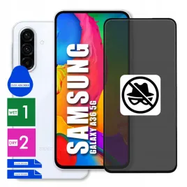 2x-szklo-do-samsung-galaxy-a36-5g-prywatyzujace-antyszpiegowskie-caly-ekran