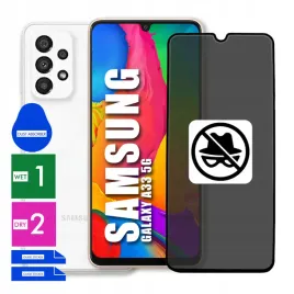 szklo-do-samsung-galaxy-a33-5g-prywatyzujace-antyszpiegowskie-caly-ekran-5d