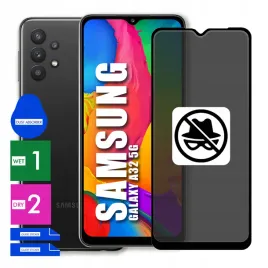 2x-szklo-do-samsung-galaxy-a32-5g-prywatyzujace-antyszpiegowskie-caly-ekran