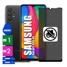 szklo-do-samsung-galaxy-a32-4g-prywatyzujace-antyszpiegowskie-caly-ekran-5d