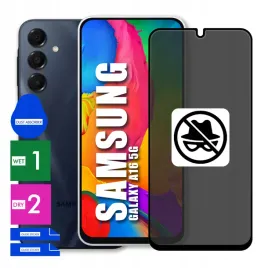 szklo-do-samsung-galaxy-a16-5g-prywatyzujace-antyszpiegowskie-caly-ekran-5d