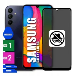 szklo-do-samsung-galaxy-a15-5g-prywatyzujace-antyszpiegowskie-caly-ekran-5d