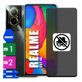 szklo-do-realme-c67-4g-prywatyzujace-antyszpiegowskie-caly-ekran-5d