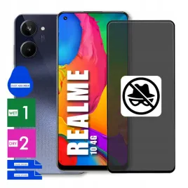 szklo-do-realme-10-4g-prywatyzujace-antyszpiegowskie-caly-ekran-5d
