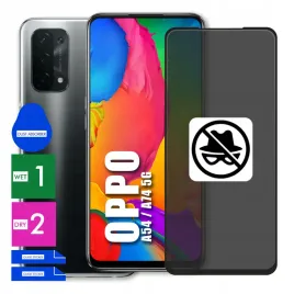 szklo-do-oppo-a54-a74-5g-prywatyzujace-antyszpiegowskie-caly-ekran-5d