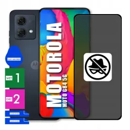 2x-szklo-do-motorola-moto-g84-5g-prywatyzujace-antyszpiegowskie-caly-ekran