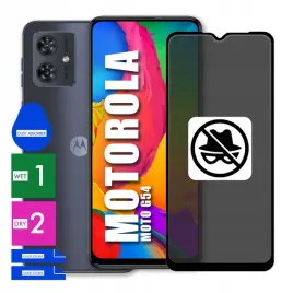 2x-szklo-do-motorola-moto-g54-5g-prywatyzujace-antyszpiegowskie-caly-ekran