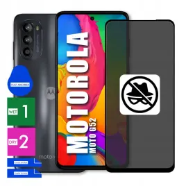 szklo-do-motorola-moto-g52-prywatyzujace-antyszpiegowskie-caly-ekran-5d