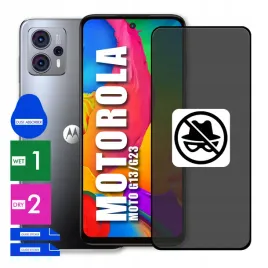 szklo-do-motorola-moto-g23-prywatyzujace-antyszpiegowskie-caly-ekran-5d