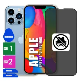 szklo-do-apple-iphone-13-pro-max-prywatyzujace-antyszpiegowskie-5d