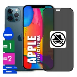 2x-szklo-do-apple-iphone-12-pro-max-prywatyzujace-antyszpiegowskie-5d