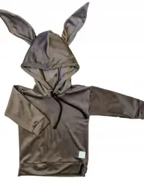 bluza-krolik-welur-super-soft-mleczna-czekolada-rozmiar-80