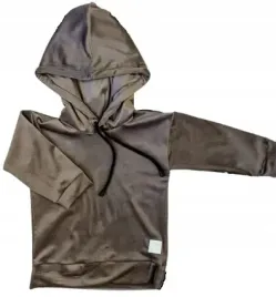 bluza-welur-super-soft-mleczna-czekolada-rozmiar-170