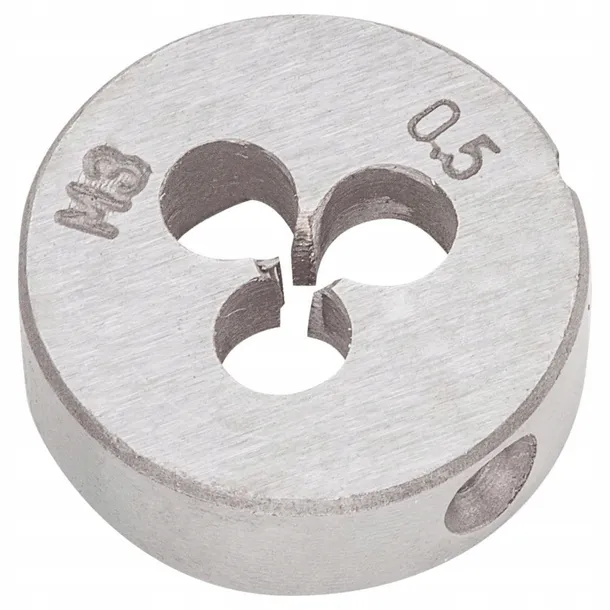 narzynka-m8-25-x-9-mm-stan-nowy-waga-z-opakowaniem-0-15-kg