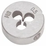 narzynka-m8-25-x-9-mm-stan-nowy-waga-z-opakowaniem-0-15-kg