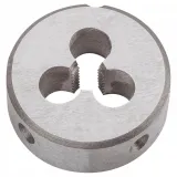 narzynka-m8-25-x-9-mm-elementy-zestawu-inne