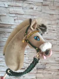 hobby-horse-fiord
