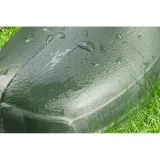 kalosze-eva-rozmiar-41-marka-inna