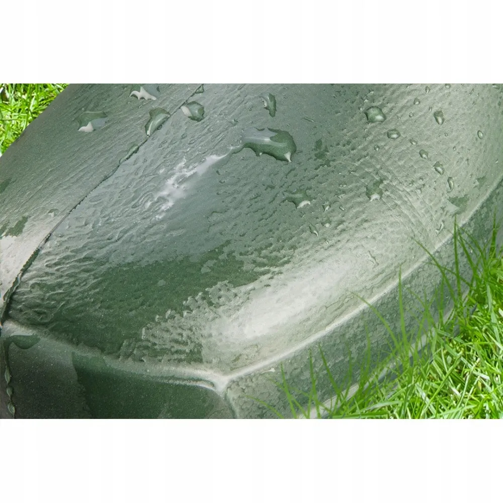 kalosze-eva-rozmiar-41