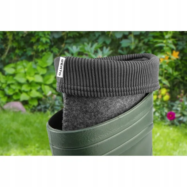 kalosze-eva-rozmiar-41-kod-producenta-5902062039736