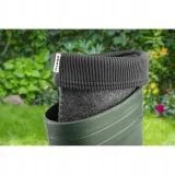 kalosze-eva-rozmiar-41-kod-producenta-5902062039736