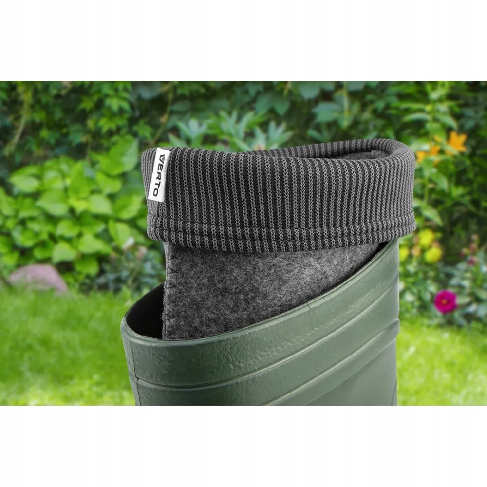 kalosze-eva-rozmiar-41-stan-nowy