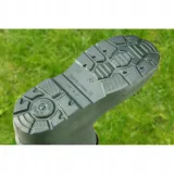 kalosze-eva-rozmiar-41-stan-nowy