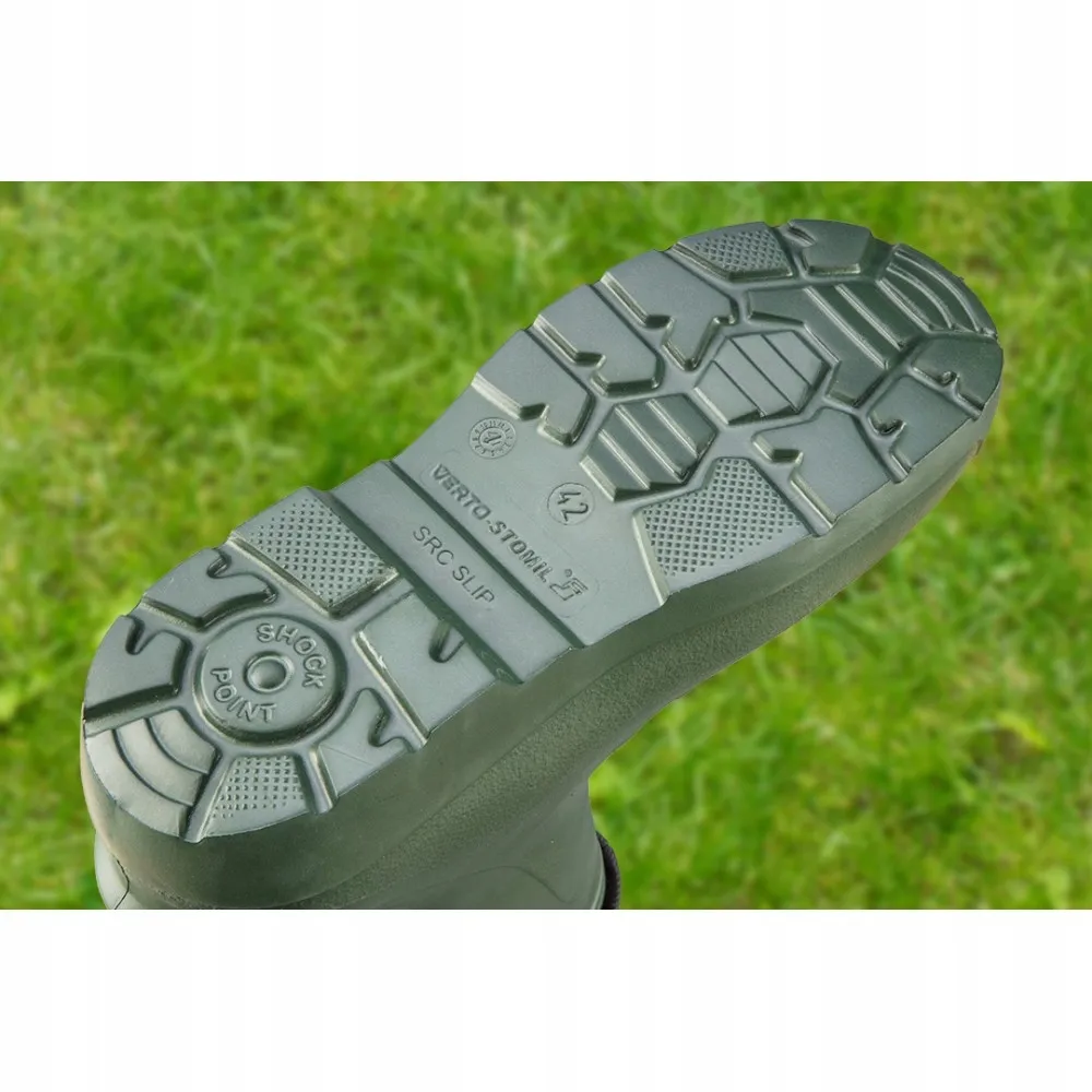 kalosze-eva-rozmiar-41