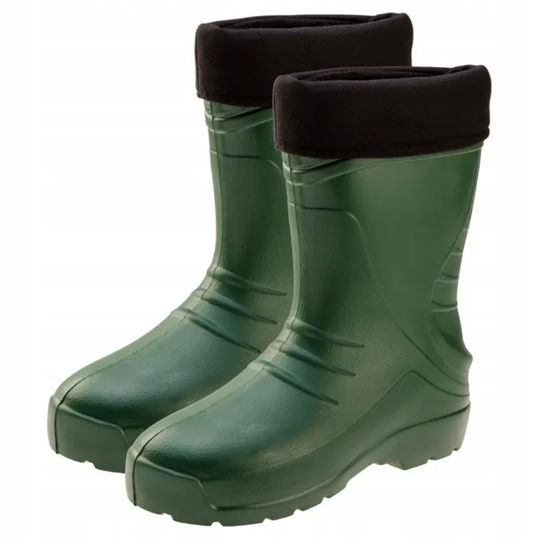 kalosze-eva-rozmiar-41-kolor-zielony