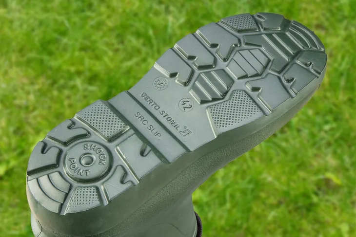 kalosze-eva-rozmiar-41-waga-z-opakowaniem-0-15-kg