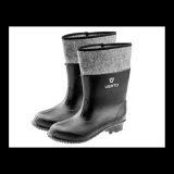 gumofilce-pvc-rozmiar-45-kategoria-ochrony-buta-o1